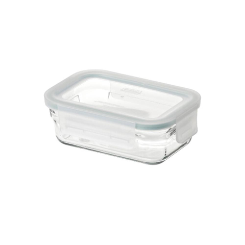 2 Piece Premium Oven Safe Set