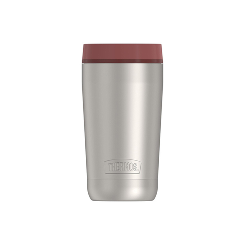 Guardian Vacuum Insulated Tumbler - 355ml (4 Colours)