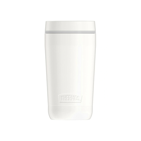 Guardian Vacuum Insulated Tumbler - 355ml (4 Colours)