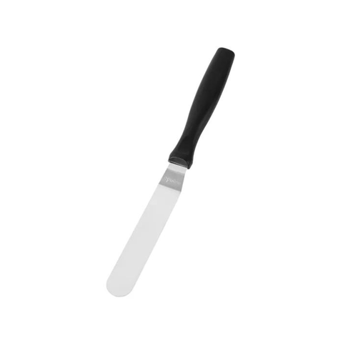 Cranked Spatula 4.5 Inch