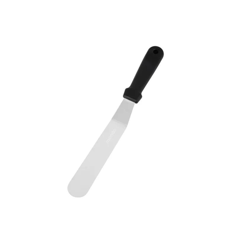Cranked Spatula 8 Inch