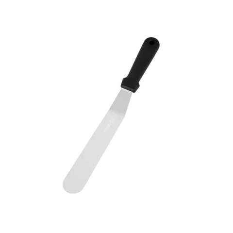 Cranked Spatula 10 Inch