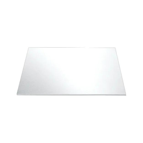 Cake Board Square - 10 Sizes