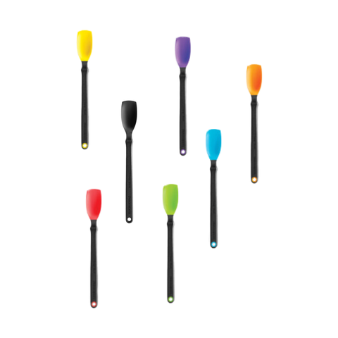 Dreamfarm Supoon Mini