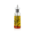 Oil & Vinegar Dispenser Aromapour 300ml