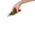 Oil & Vinegar Dispenser Aromapour 300ml