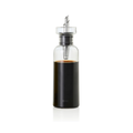 Oil & Vinegar Dispenser Aromapour 300ml