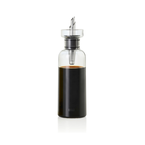 Oil & Vinegar Dispenser Aromapour 300ml
