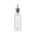 Oil & Vinegar Dispenser Aromapour 300ml