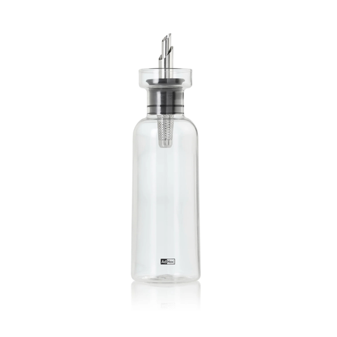 Oil & Vinegar Dispenser Aromapour 300ml