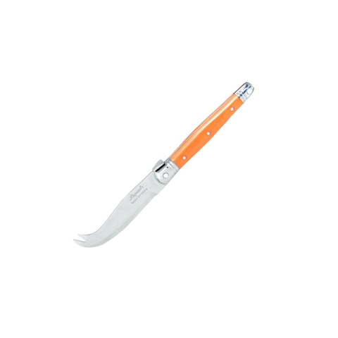 Mini Cheese Knife