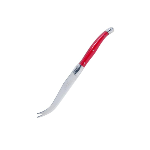 Mini Cheese Knife