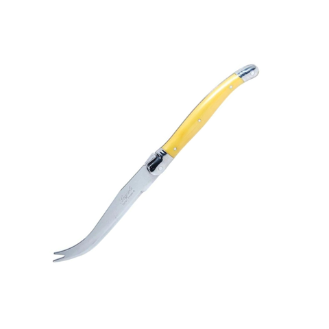 Mini Cheese Knife