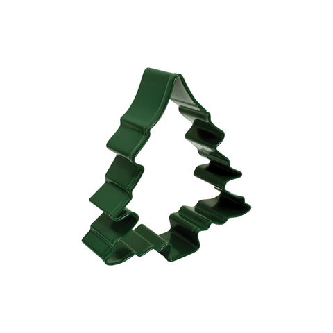 Xmas Tree 9cm
