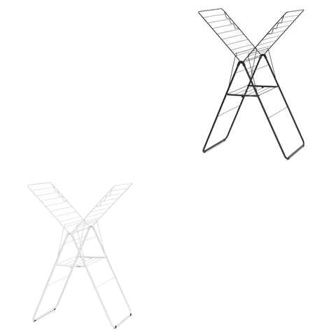 Hangon Drying Rack 20 Meters