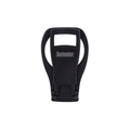 Folding Cup Holder - Black