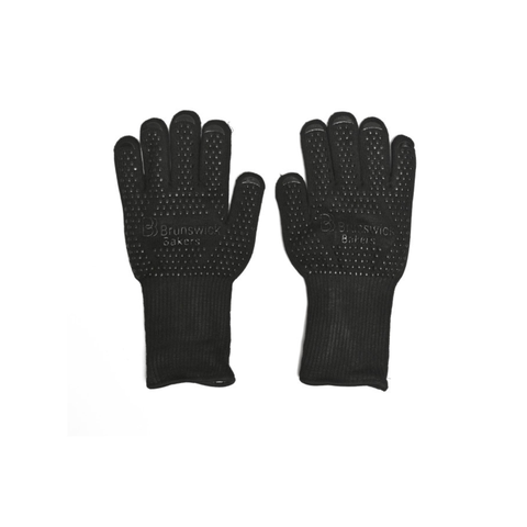 Professional Oven Mitts- Medium