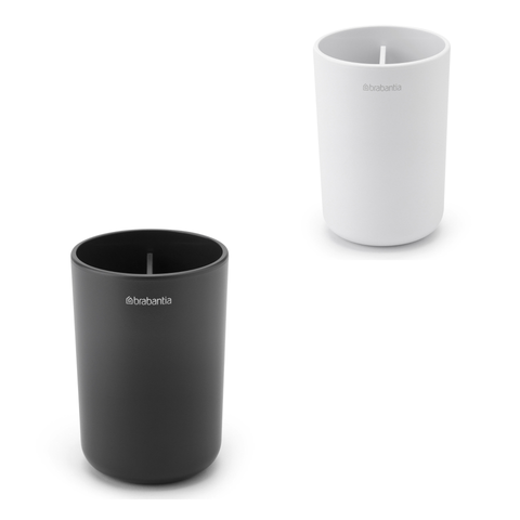 Toothbrush Holder