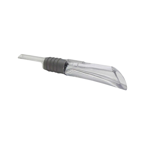 Bottle Aerator