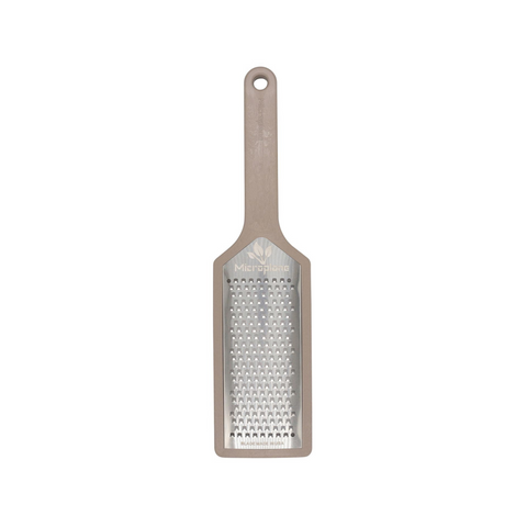 Eco Grate Coarse Grater - Dover Grey