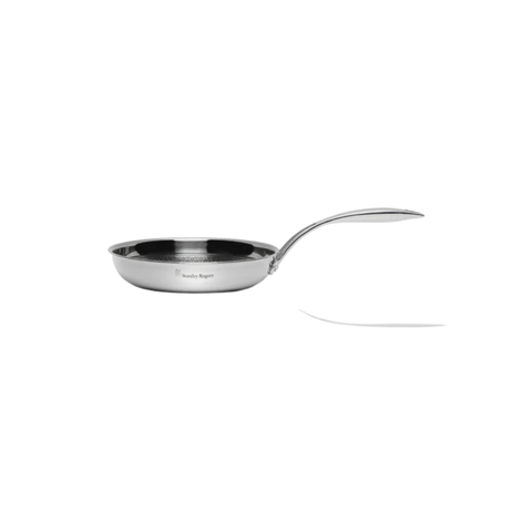 Matrix Frypan - 4 Sizes