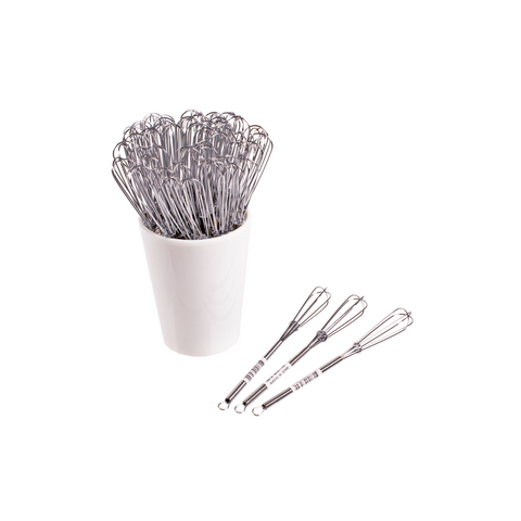 Mini Whisk 7"