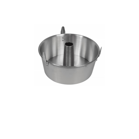 Angel Food Cake Pan 25.5cm