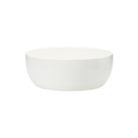 Origin Serving Bowl 27.5 X 10.2