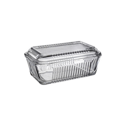 Frigo Butter Dish 480ml