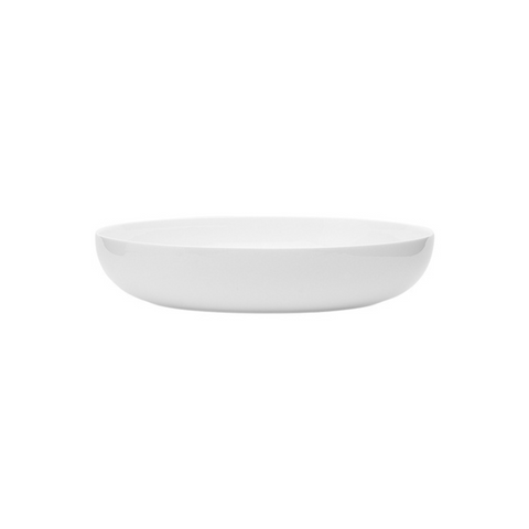 Canvas Dinner Bowl 22cm