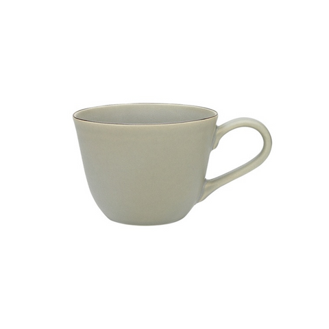 Malta Mug 330ml Sage