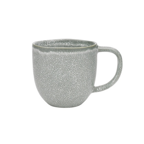 Dwell Mug 340ml Jade