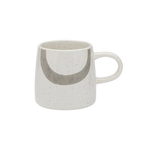 Nomad Mug Charcoal 340ml