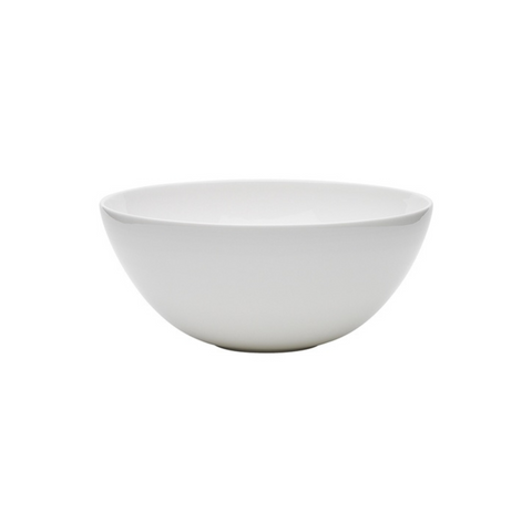 Canvas Laksa Bowl 20cm