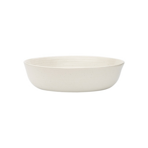 Ottawa Calico Dinner Bowl 22cm