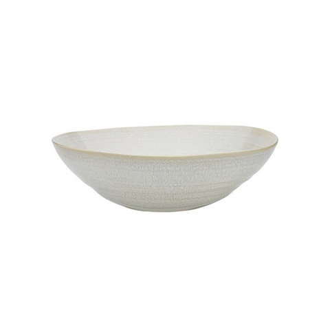 Heidi Bowl 19.5cm White