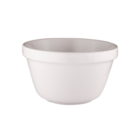 Multi Purpose Bowl 1.3L / 17.5cm - White