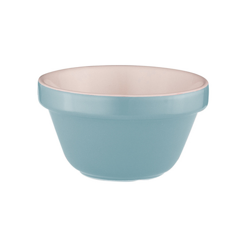 Multi Purpose Bowl 350ml / 13cm - Duck Egg Blue