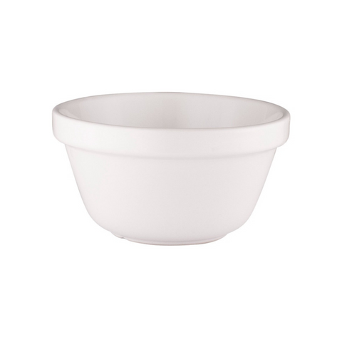 Multi Purpose Bowl 750ml / 15cm White