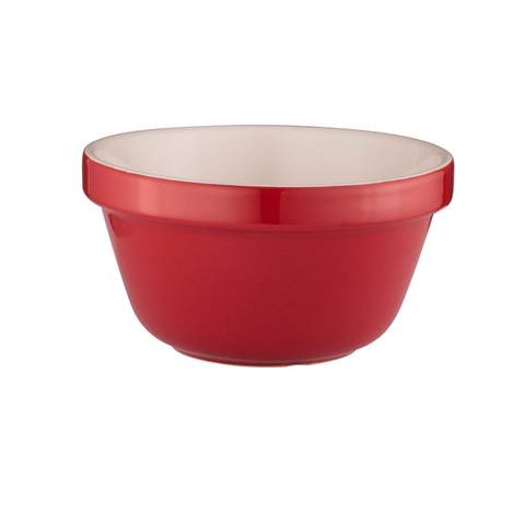 Multi Purpose Bowl 750ml/15cm - Red