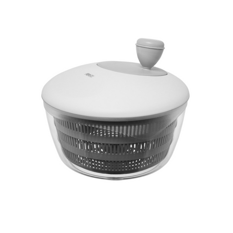 24cm Salad Spinner 3.5L