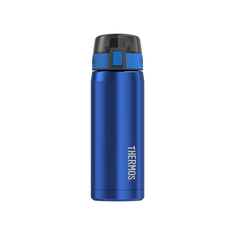 530ml Stainless Steel Insulated Vacuum Hydration Bottle