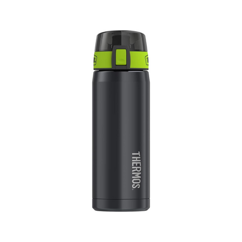 530ml Stainless Steel Insulated Vacuum Hydration Bottle