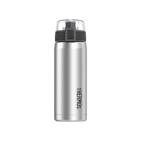 530ml Stainless Steel Insulated Vacuum Hydration Bottle