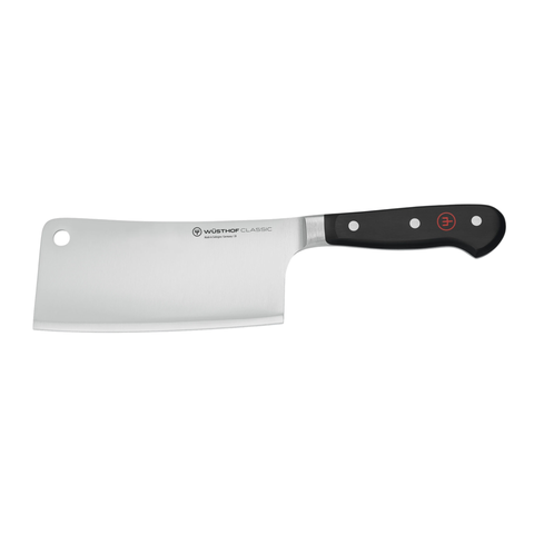 Cleaver 16cm