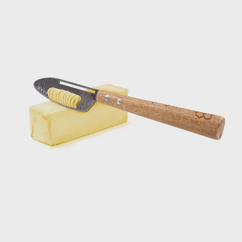Butter Knife