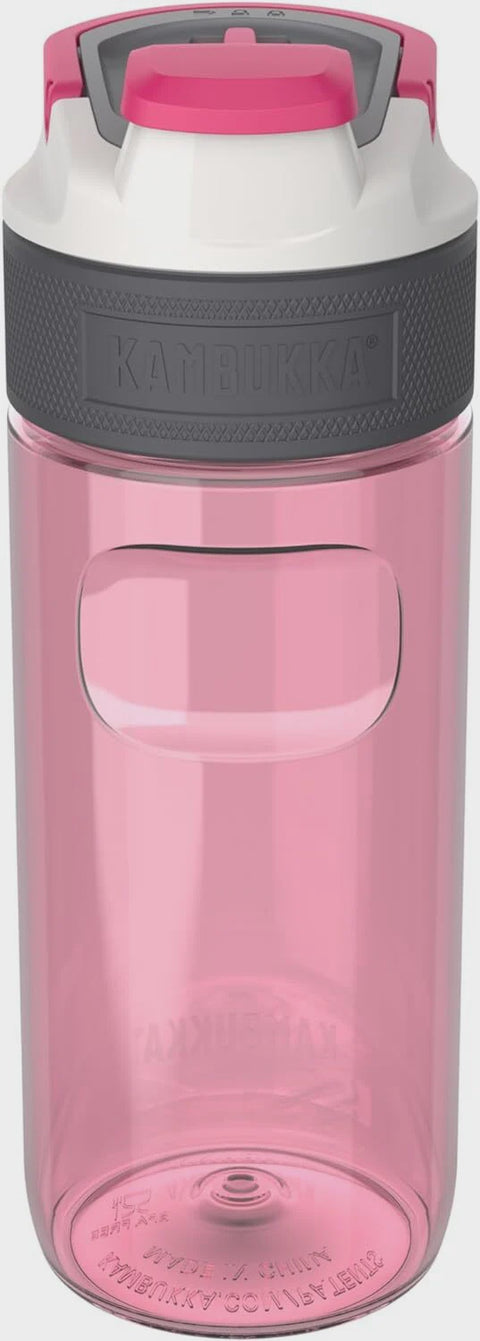 Elton 3 In 1 Snapclean Pearl Blush 500ml