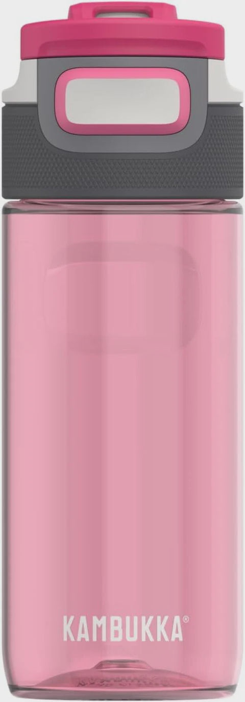 Elton 3 In 1 Snapclean Pearl Blush 500ml