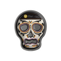 Skull Cake Pan