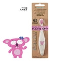 Bio Toothbrush Koala